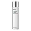 Rovectin Aqua Hyaluronic Essence - 180 ml.