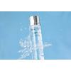 Rovectin Aqua Hyaluronic Essence - 180 ml.