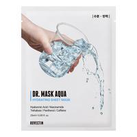 Rovectin Dr. Mask Aqua - 1 stk.