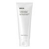 Rovectin Calming Lotus Cream - 60 ml.