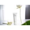 Rovectin Calming Lotus Cream - 60 ml.