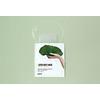Rovectin Calming Lotus Sheet Mask - 1 stk.