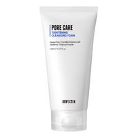 Rovectin Pore Care Tightening Cleansing Foam - 150 ml.