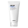Rovectin Pore Care Tightening Cleansing Foam - 150 ml.