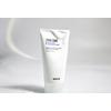 Rovectin Pore Care Tightening Cleansing Foam - 150 ml.