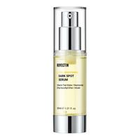 Rovectin Vita Dark spot Serum - 30 ml.