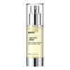 Rovectin Vita Dark spot Serum - 30 ml.