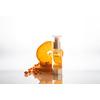 Rovectin Vita Dark spot Serum - 30 ml.
