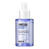 Rovectin Pore Care Refining LHA Ampoule - 30 ml.