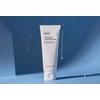 Rovectin Aqua Hyaluronic soothing Cream - 60 ml.