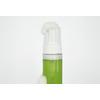 Celimax The Real Noni Acne Bubble Cleanser - 155 ml.