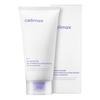 Celimax Derma Nature Relief Madecicia Ph Balancing Foam Cleansing - 150 ml.