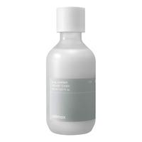 Celimax Dual Barrier Creamy Toner - 150 ml.