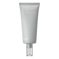 Celimax Dual Barrier Skin Wearable Cream - 50 ml.