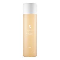 Numbuzin No.3 Super Glowing Essence Toner - 200 ml.