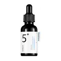Numbuzin No.5 Vitamin Concentrated Serum - 30 ml.