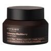 Mary&May Idebenone + Blackberry complex intensive total care cream - 70 g.