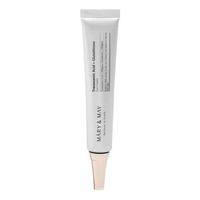 Mary&May Tranexamic Acid+ Glutathion Eye Cream - 30 ml.
