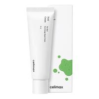 Celimax The real Noni Energy Repair Cream - 50 ml.