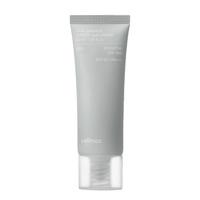 Celimax Dual Barrier Watery Sun Cream SPF50+ PA++++ - 40 ml.