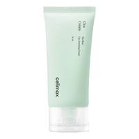 Celimax The Real Cica Soothing Cream - 50 ml.