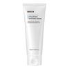 Rovectin Aqua Hyaluronic soothing Cream - 60 ml.