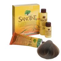 Sanotint Hårfarve Sensitive - 84 Mørk blond