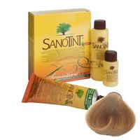 Sanotint Hårfarve Sensitive - 88 Ekstra lys blond