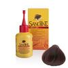 Sanotint Skyllefarve - flere varianter - 58 Mahogni
