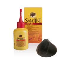 Sanotint Skyllefarve - 53 Mellem brun