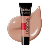 La Roche-Posay Toleriane Fluid Foundation - 11. LIGHT BEIGE