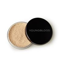 Youngblood Loose Mineral Foundation 10 g - Ivory