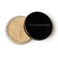 Youngblood Loose Mineral Foundation 10 g - Soft Beige
