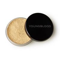 Youngblood Loose Mineral Foundation 10 g - Barely Beige