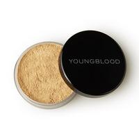 Youngblood Loose Mineral Foundation 10 g - Warm Beige