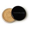 Youngblood Loose Mineral Foundation 10 g. - Flere Farver - Tawnee