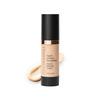 Youngblood Liquid Mineral Foundation - 30 ml. - Pebble