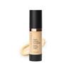 Youngblood Liquid Mineral Foundation - 30 ml. - Sand