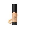 Youngblood Liquid Mineral Foundation - 30 ml. - Golden Tan