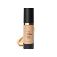 Youngblood Liquid Mineral Foundation - Capri - 30 ml.