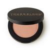 Youngblood Pressed Mineral Blush 3 g. - Flere Farver - Nectar