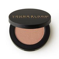 Youngblood Pressed Mineral Blush 3 g - Sugar Plum