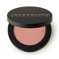 Youngblood Pressed Mineral Blush 3 g - Blossom