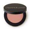 Youngblood Pressed Mineral Blush 3 g. - Flere Farver - Blossom