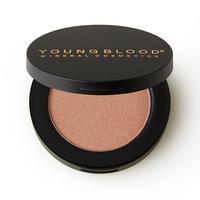 Youngblood Pressed Mineral Blush 3 g - Tangier