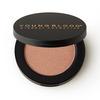 Youngblood Pressed Mineral Blush 3 g. - Flere Farver - Tangier