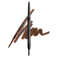 Youngblood On Point Brow Defining Pencil - Soft Brown