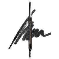 Youngblood On Point Brow Defining Pencil - Dark Brown