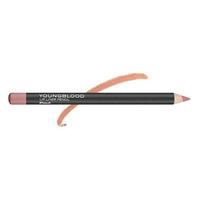 Youngblood Lip Pencil 1,1 g - Pout