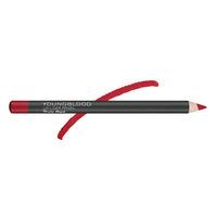 Youngblood Lip Pencil 1,1 g - Truly Red